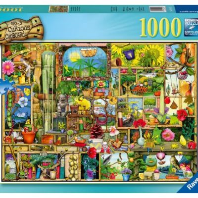 curious-cupboard-collection-puzzles-australia-flowers-garden