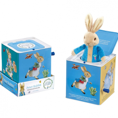 non-chocolate-easter-gifts-kids