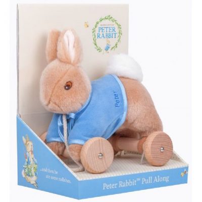 easter-gifts-first-easter-peter-rabbit