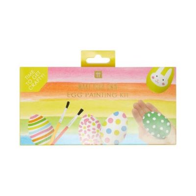 easter-craft-activities-australia