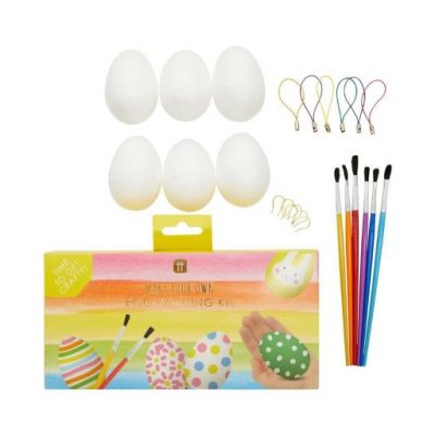 paint-your-own-easter-egg-kit