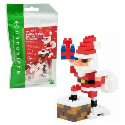christmas-nanoblock-lego