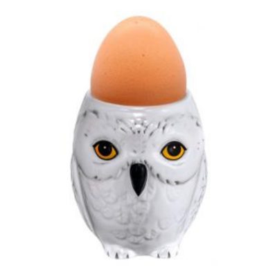 Harry Potter Hedwig Egg Cup